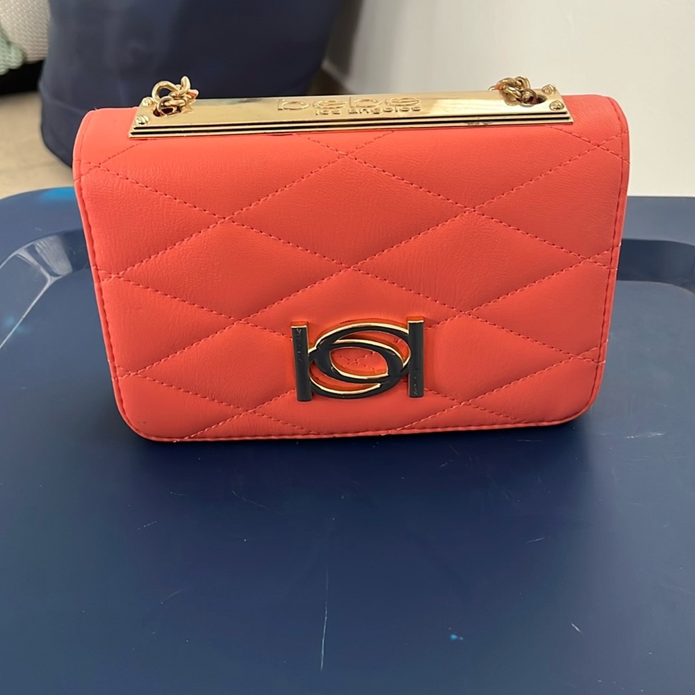 Very cute purse
